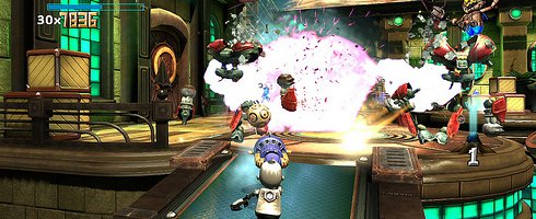 playstationmoveheroes playstationmoveheroes