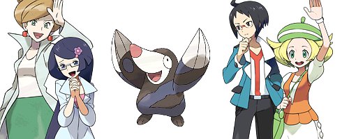 pokemonblackwhite pokemonblackwhite