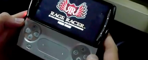 ps-phone-rr Vídeo mostra PSPhone rodando Resident Evil 2 ps-phone-rr Vídeo mostra PSPhone rodando Resident Evil 2