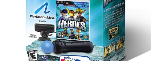 psmoveheroesbundle psmoveheroesbundle