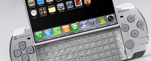 psp5million psp5million