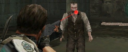 remerciphone remerciphone