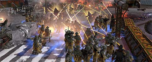 retribution3 retribution3