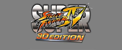 sf3dlogo sf3dlogo