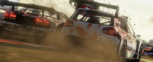 shift2unleashed shift2unleashed