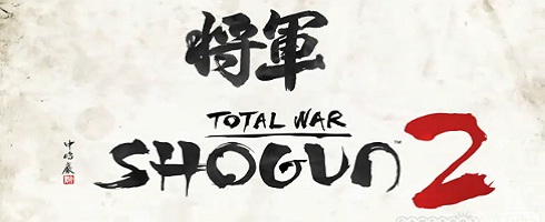 shogun shogun