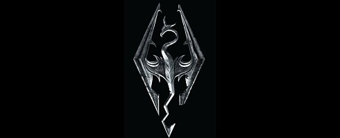 skyrimlogo skyrimlogo