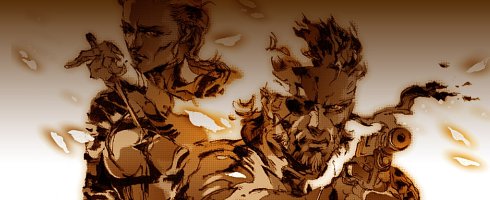 snakeeater snakeeater