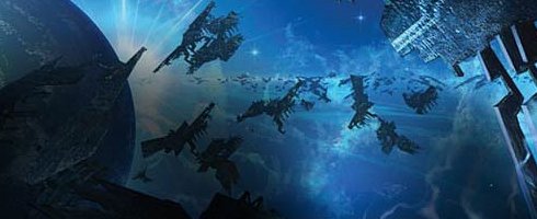 startrekonline startrekonline