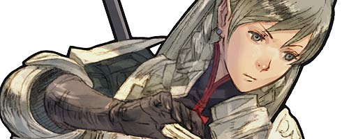 tacticsogre tacticsogre