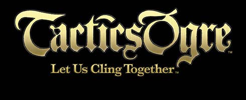tacticsogre2 tacticsogre2