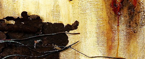 thedownwardspiral thedownwardspiral