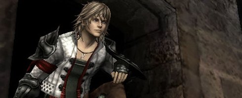 thelaststory thelaststory