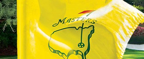 tigerwoodspgatour12 tigerwoodspgatour12