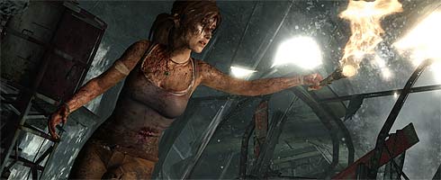 tombraiderreboot tombraiderreboot