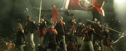 type-0 type-0