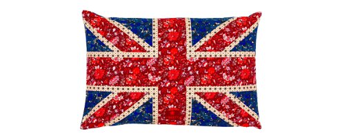 ukpillow ukpillow