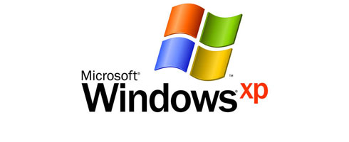 windowsxplogo windowsxplogo
