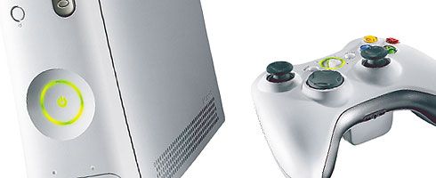 xbox3603 xbox3603