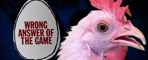 youdontknowjack youdontknowjack