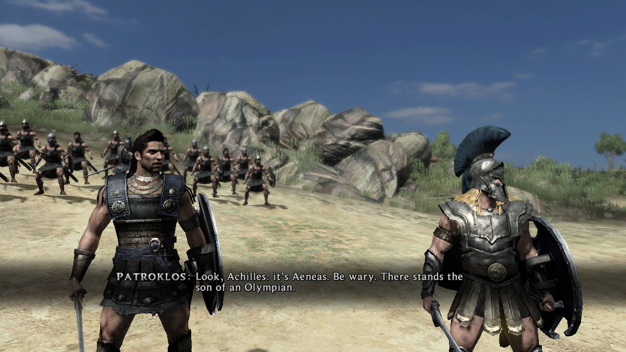 playstation now on pc