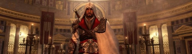 Essay writing for english tests gabi duga free download 08 image