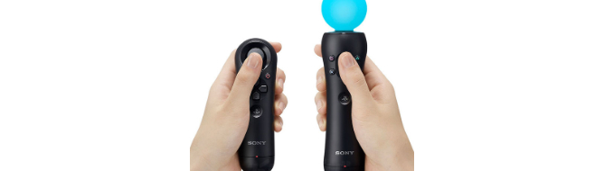 PlayStation Move hits 8.8 million sales | VG247