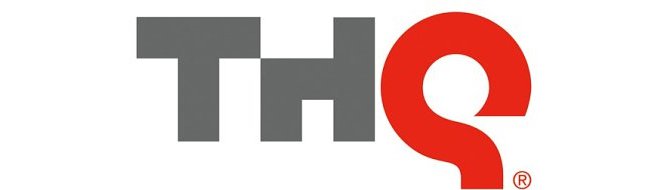 THQ to co-develop new IPs with Random House Publishing Group | VG247