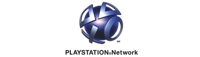 playstation network uk