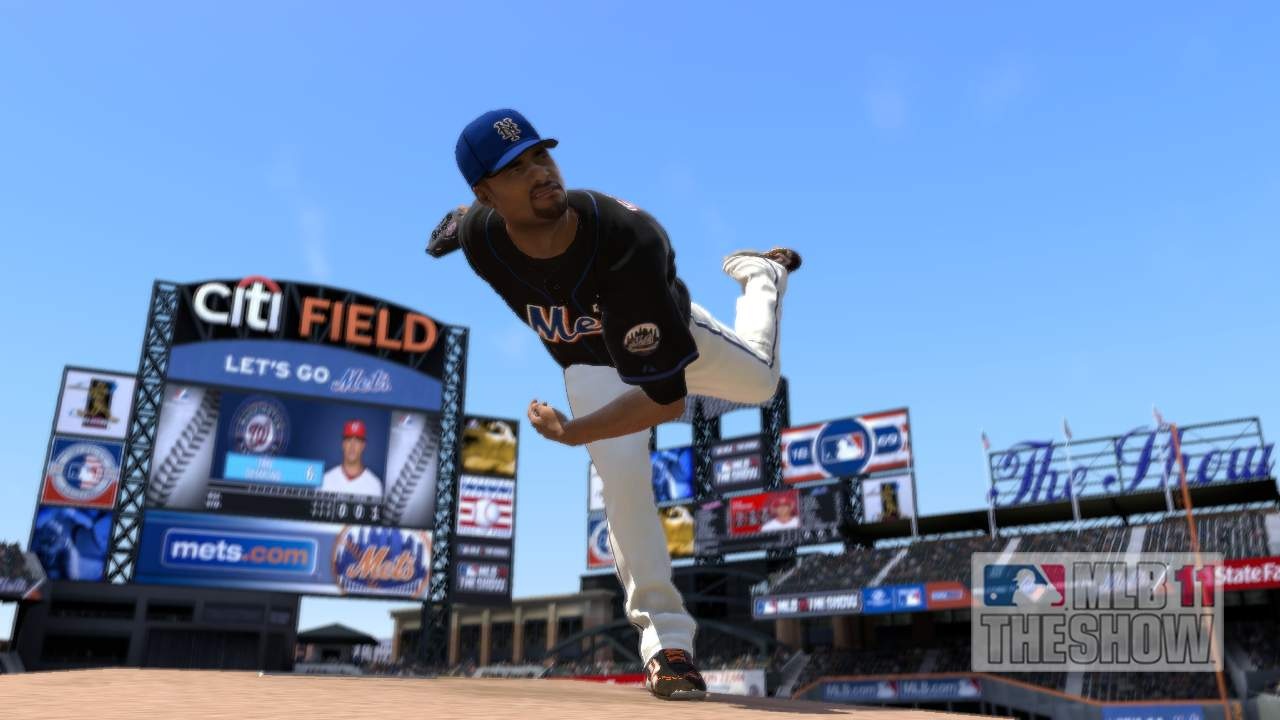 mlb the show 23 cheap mlb the show 23 cheap