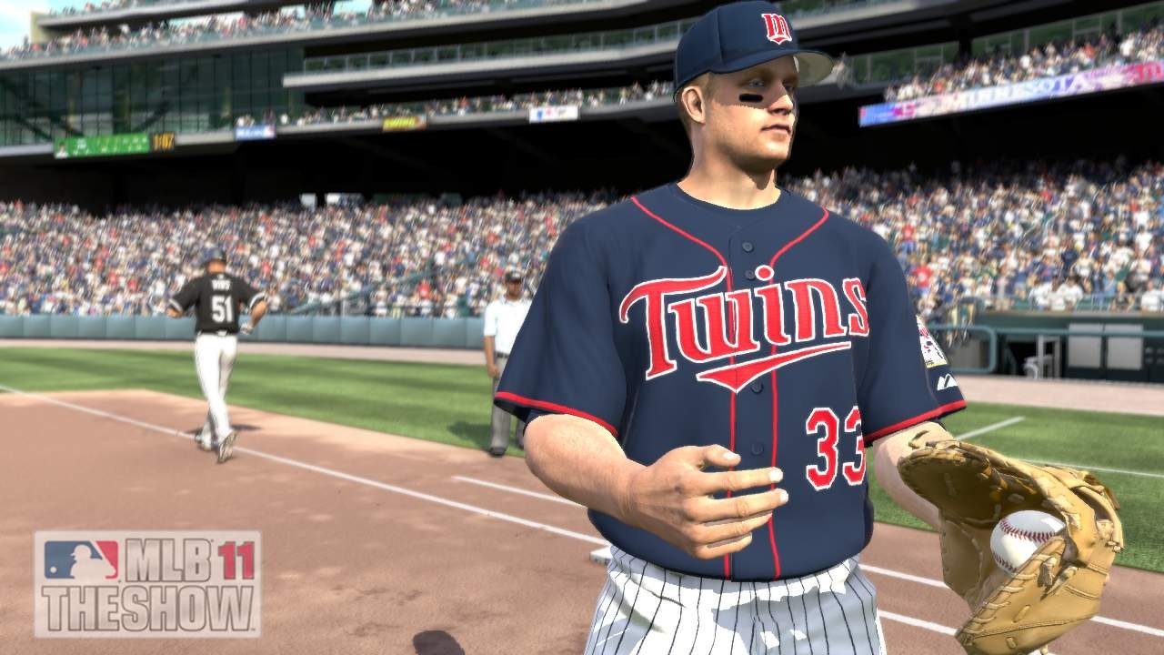 mlb the show 23 cheap mlb the show 23 cheap