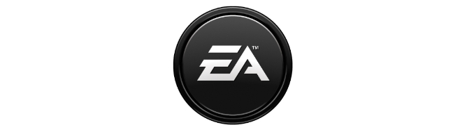 EA Games boss: We haven't forgotten old IPs | VG247