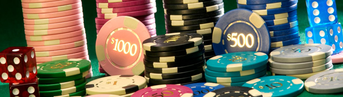 Sell zynga poker chips india