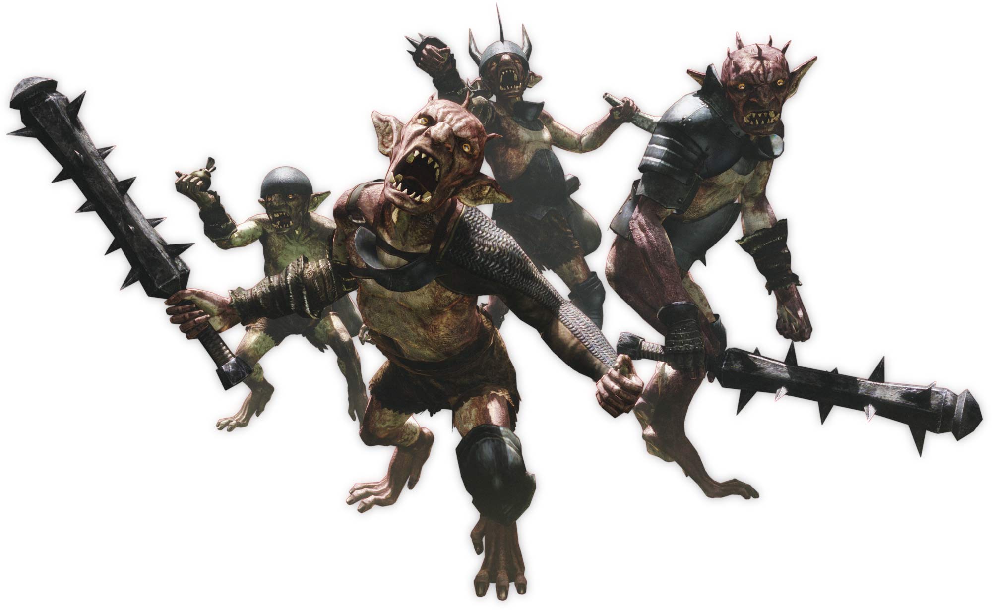 Dragon S Dogma Crafting Guide Dragon S Dogma Crafting Guide
