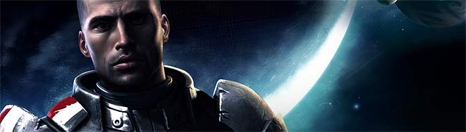 BioWare: MMO future 