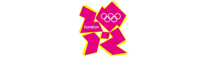 London 2012 - The Official Video Game of the Olympic Games announced by