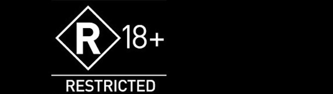 R18+ sticker scheme no longer on the cards in South Australia | VG247