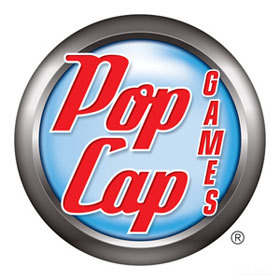 EA puts a ring on PopCap: What fits and what doesn't | VG247