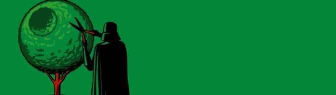 Us News Wrap August 26 What Happened Today Vg247