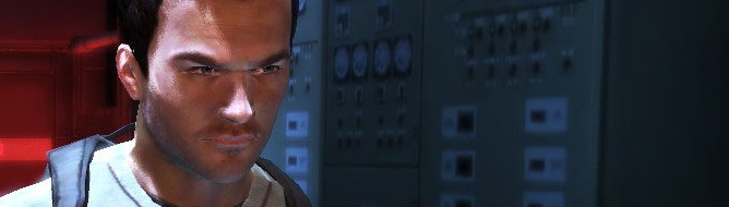 Shadow Plex Shadow Complex developer wants sequel