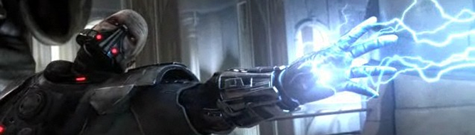 Bioware: