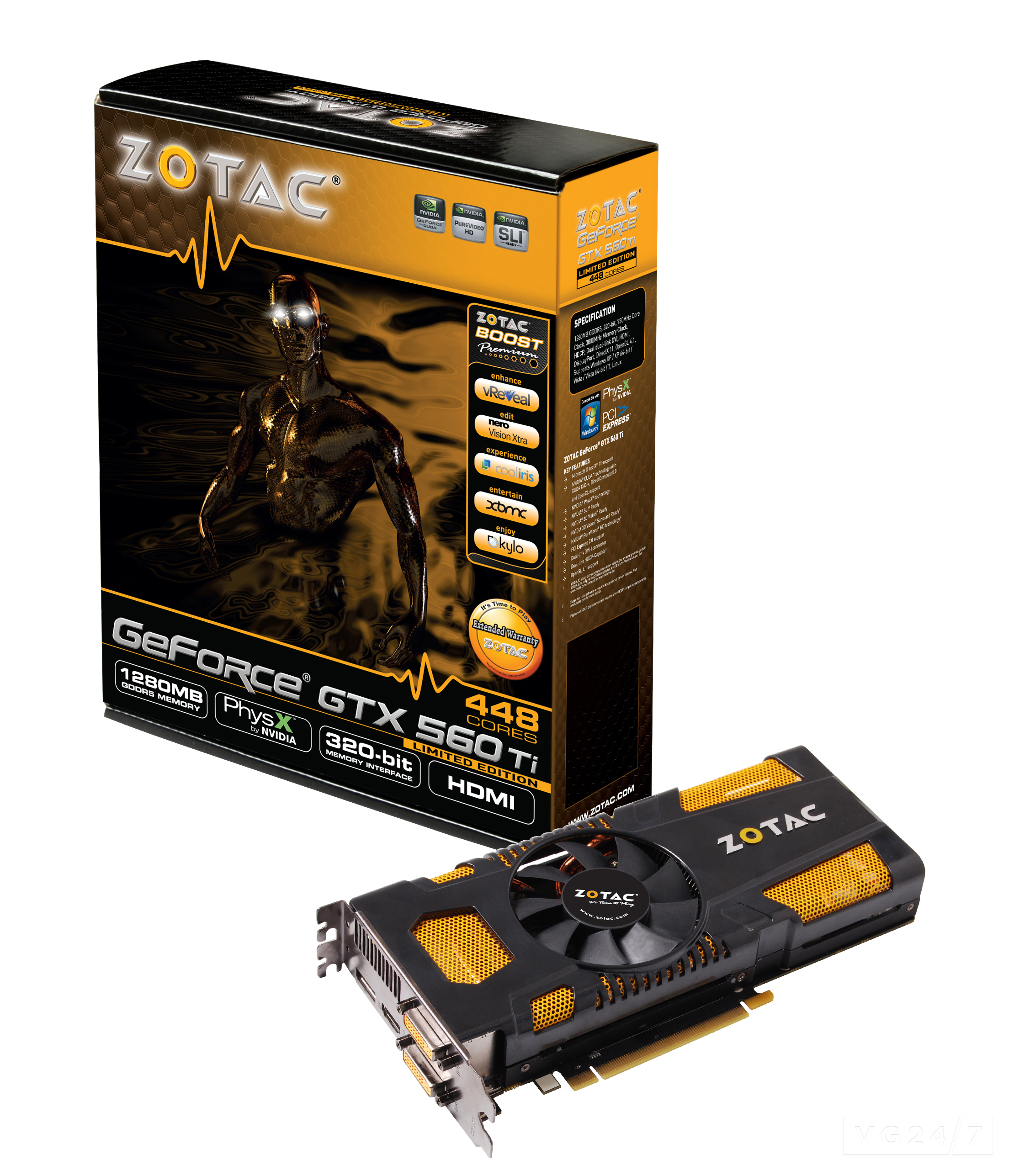 Nvidia Cuda For Mac Release Nvidia Cuda For Mac Release