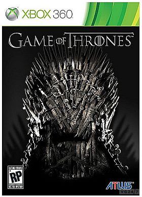 Game of thrones book 6 release date 2015