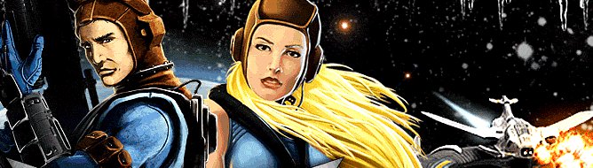 Report: Bigpoint nets €2 million from one in-game item in DarkOrbit MMO ...
