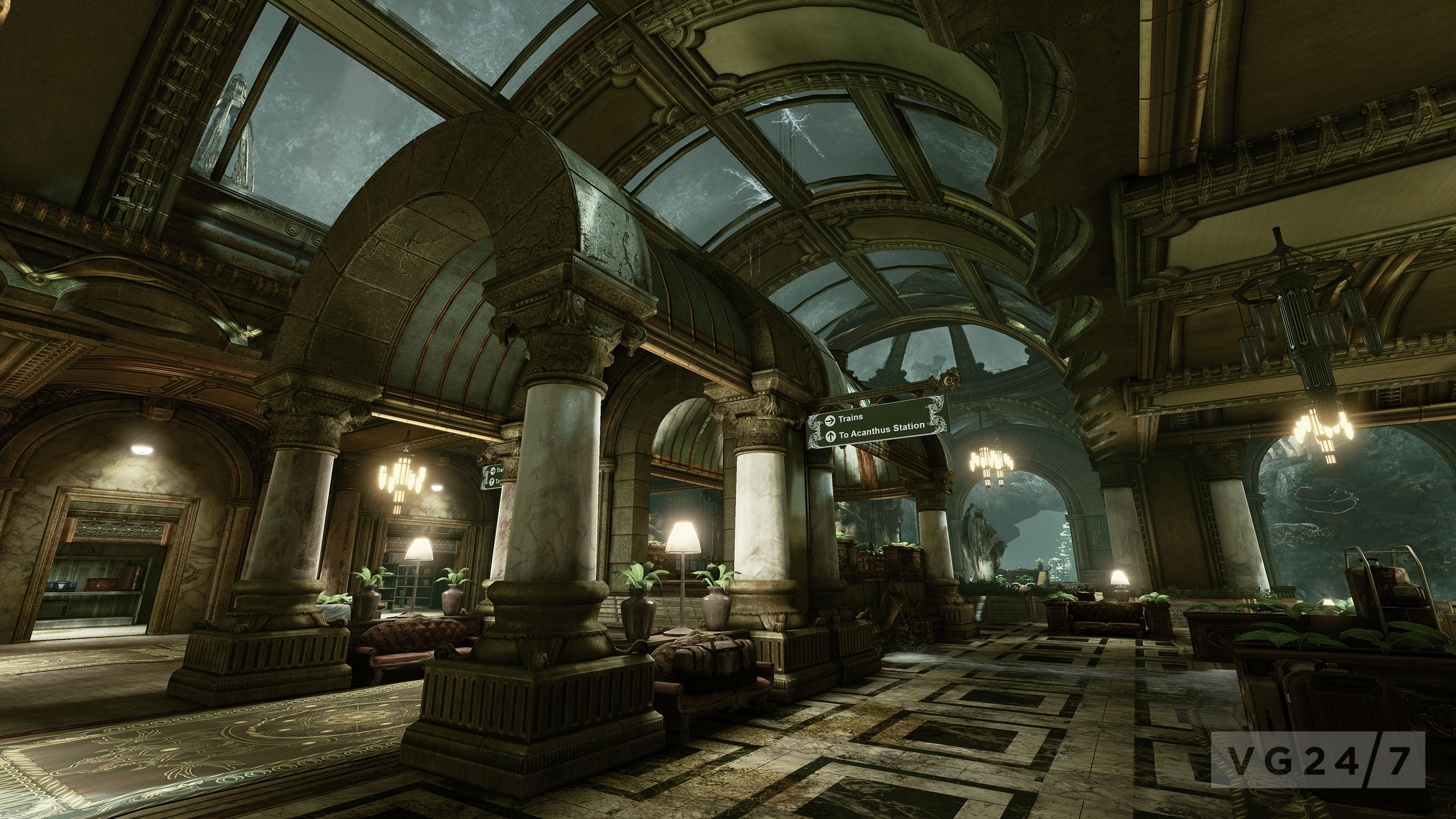 Gears of war pc reddit