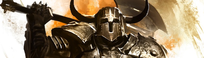 Guild Wars 2 Customisation Extended With 13 Extra Attributes 40 Traits Guild Wars 2 Customisation Extended With 13 Extra Attributes 40 Traits