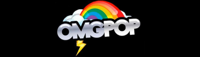 Former OMGPOP dev “Not surprised at all” by Zynga lay-offs | VG247