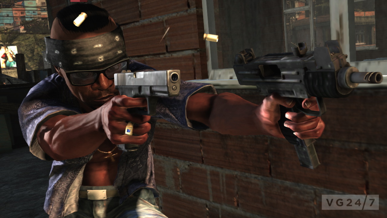 max payne 3 gameplay max payne 3 gameplay