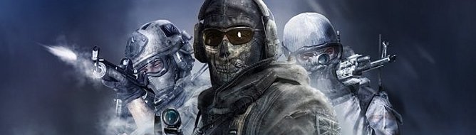 What will the next cod be What will the next cod be