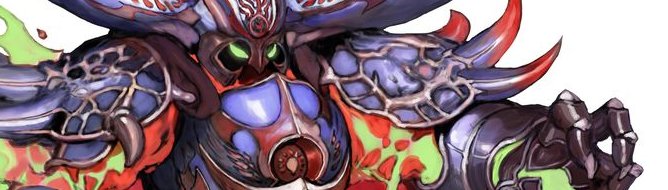 Kid Icarus: Uprising has hundreds of AR Cards, new video released | VG247